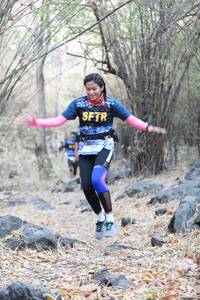 BIB: 
                            <button type="button" onclick="openModal(7249692)" class="btn btn-primary btn-sm float-right btn-popup" data-toggle="modal" data-target=".modal-high-quality">
                        <i class="fas fa-shopping-cart"></i> Add to Cart
                    </button>
                                            <button type="button" onclick="isThisMe(7249692, true)" class="btn btn-success btn-sm float-right btn-popup btn-isme hidden" data-toggle="tooltip" data-placement="bottom" title="นี่คือรูปของคุณใช่ไหม คลิกที่นี่เพื่อเอาเข้าอัลบั้ม">
                        <i class="fas fa-plus"></i> Add to album
                    </button>
                    <button type="button" onclick="isThisMe(7249692, false)" class="btn btn-warning btn-sm float-right btn-popup btn-isnotme hidden">
                        <i class="fas fa-ban"></i> Remove from album
                    </button>